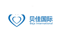 貝佳國(guó)際教育 創(chuàng)藝享設(shè)計(jì)案例貝佳國(guó)際教育